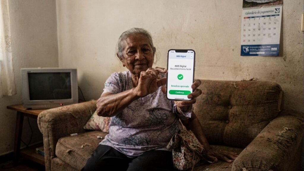 R$ 1.515 ameaçado: pente-fino digital do BPC em fevereiro já cancelou pagamentos por falhas no CadÚnico e vínculos ocultos