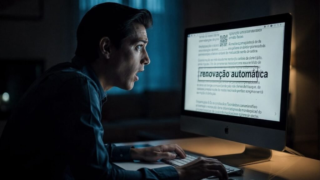 Multa de R$ 220 mil é aplicada em empresa de Minas após empresa dificultar cancelamento e impor cláusulas ilegais