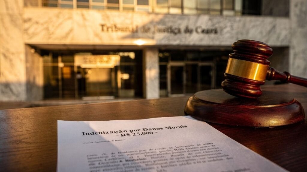 Abordagem pública considerada discriminatória termina com condenação pesada de R$ 25 mil contra grande rede de drogarias