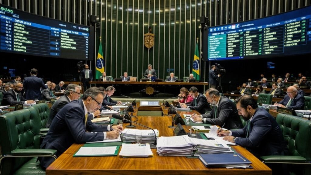 CNH social pode mudar e garantir prioridade para pessoa com deficiência com comprovação de renda