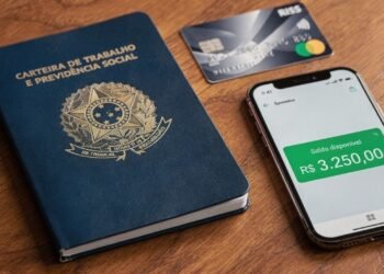 PIS/Pasep 2026 começa a ser pagos em fevereiro: veja quem realmente recebe e o que pode bloquear seu abono