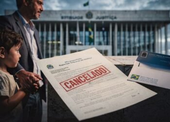 Plano de saúde cancela contrato ao descobrir autismo de criança e STJ condena operadora a pagar indenização de R$ 10 mil por discriminação