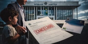 Plano de saúde cancela contrato ao descobrir autismo de criança e STJ condena operadora a pagar indenização de R$ 10 mil por discriminação