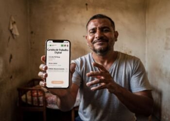 PIS Pasep 2026 já pode ser consultado e quem trabalhou em 2024 pode receber até R$ 1.518! Veja se seu nome está na lista