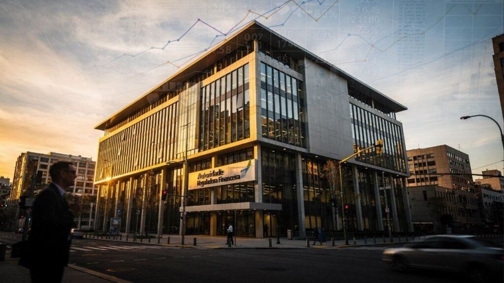 Banco Central decreta liquidação do Will Bank e FGC antecipa pagamentos de até R$ 1 mil 