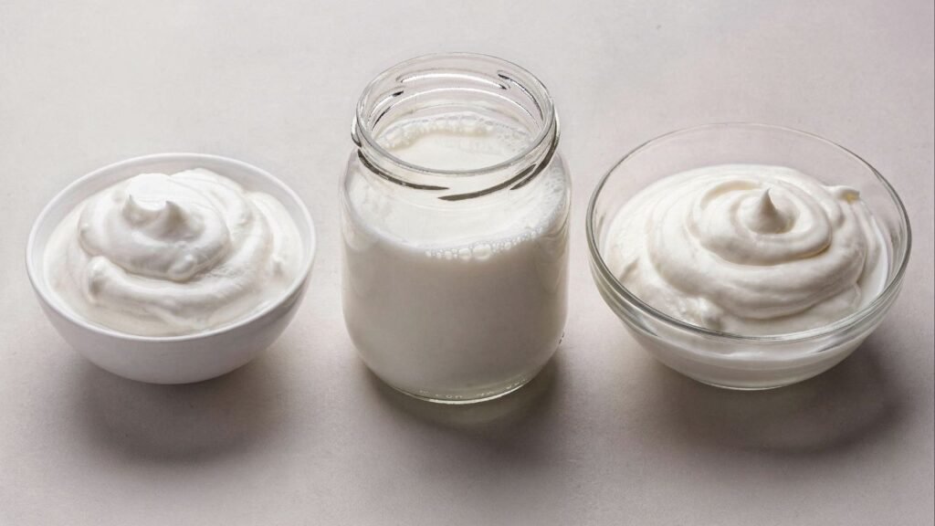 O que diferencia esse café da manhã europeu e por que ele entrega mais saciedade, melhor desempenho e benefícios metabólicos duradouros