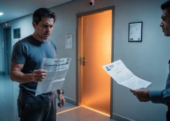 Inquilino que insiste em barulho excessivo pode perder o apartamento e ainda pagar multa pesada ao proprietário