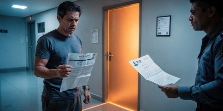 Inquilino que insiste em barulho excessivo pode perder o apartamento e ainda pagar multa pesada ao proprietário