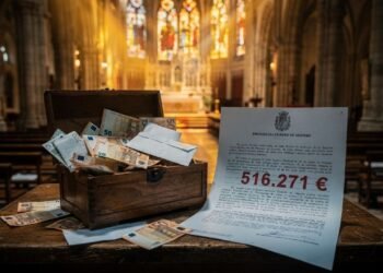 Pastor desvia mais de R$ 3 milhões em doações da própria igreja, compra carro, paga hipoteca e acaba condenado a 4 anos de prisão