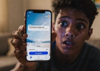 Banco Central decreta liquidação do Will Bank e FGC antecipa pagamentos de até R$ 1 mil