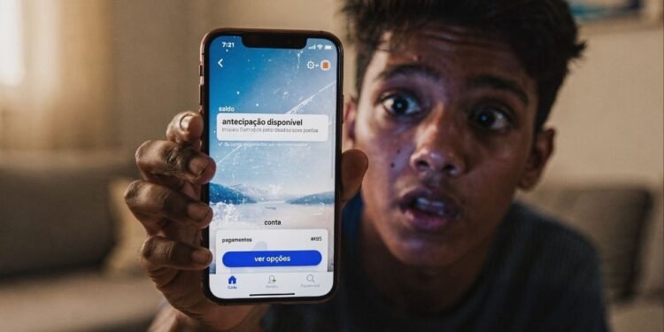 Banco Central decreta liquidação do Will Bank e FGC antecipa pagamentos de até R$ 1 mil