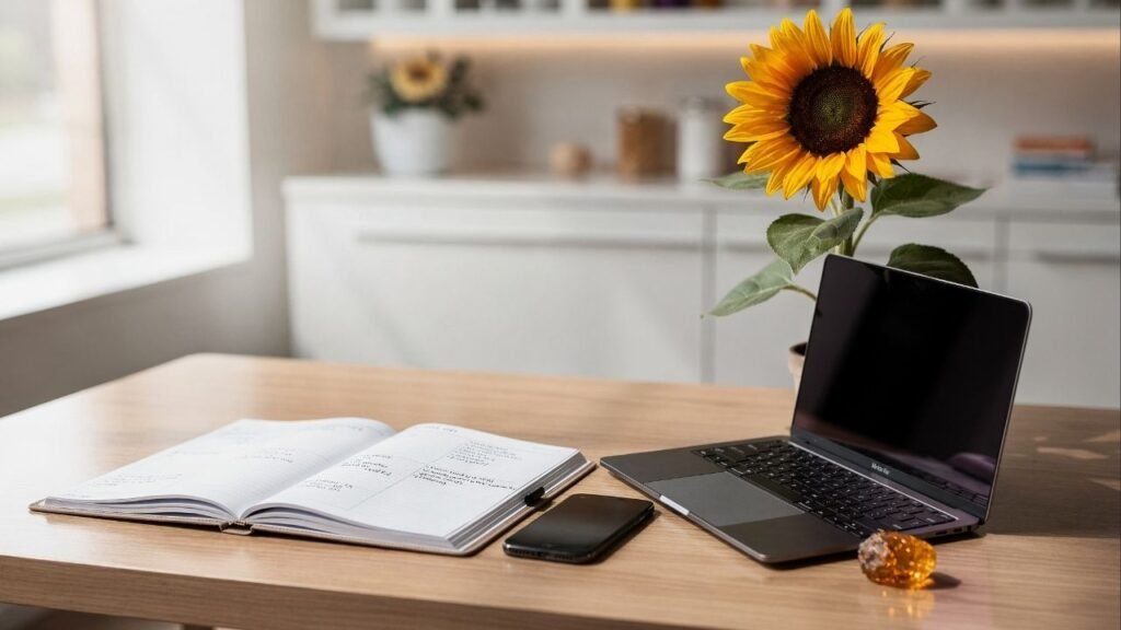 Simpatias fáceis de prosperidade para atrair mais clientes para seu negócio