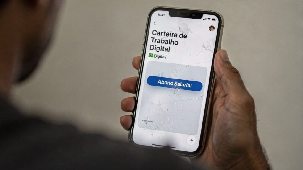 PIS Pasep 2026 já pode ser consultado e quem trabalhou em 2024 pode receber até R$ 1.518! Veja se seu nome está na lista