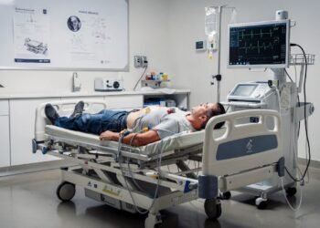 Pesquisadores estão pagando R$ 30 mil para quem aceitar ficar 10 dias deitado sem se levantar e consumindo apenas 250 kcal por dia