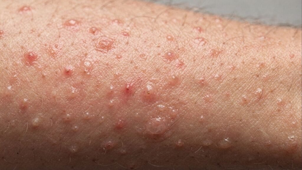 Como cuidar da pele logo depois da depilação e evitar foliculite, manchas e ardência com medidas simples e eficazes