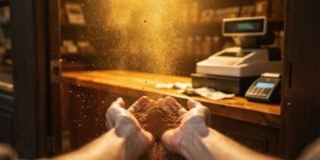 Simpatias fáceis de prosperidade para atrair mais clientes para seu negócio