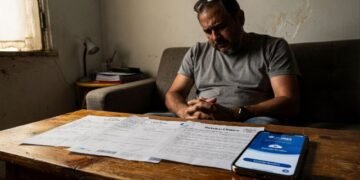 INSS paga benefício para dependência química ou alcoolismo? Entenda quando o direito realmente existe