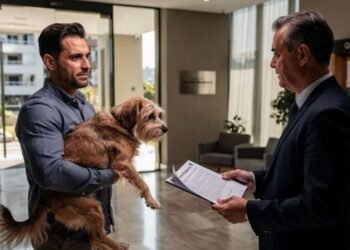 Tentativas de proibir pets em apartamentos geram conflito entre moradores e levantam debate sobre direitos