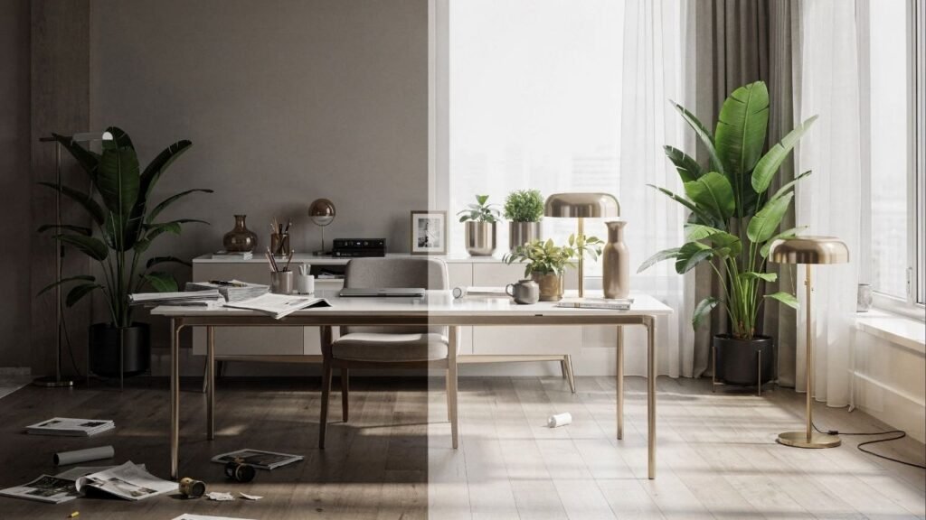 5 simpatias para atrair abundância e prosperidade para o mês de março 