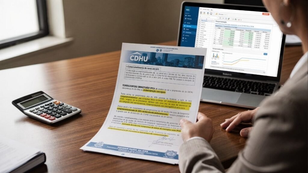 Governo lança 14 mil moradias pelo Casa Paulista e capital recebe 607 unidades com sorteio para diferentes faixas de renda