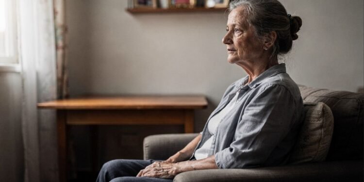 Mulher de 61 anos conquista pensão vitalícia após 24 anos de trabalho doméstico e Justiça reconhece o valor invisível do cuidado