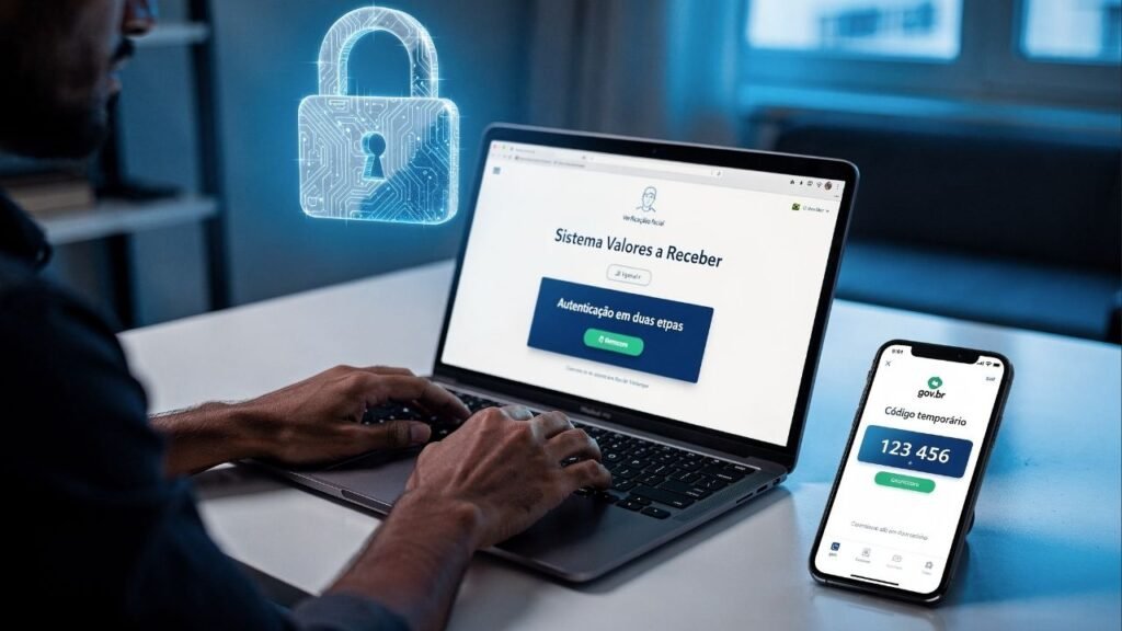 R$ 10 bilhões ainda estão esquecidos em bancos e milhões podem ter dinheiro a receber sem saber