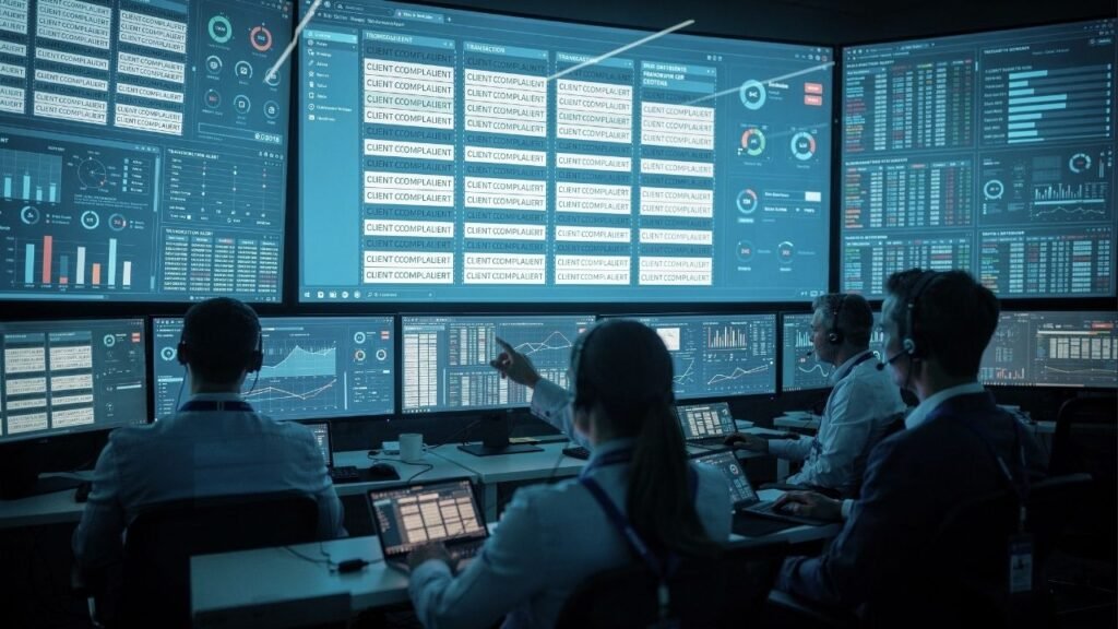 Homem usa inteligência artificial para gerar reclamações falsas e consegue refeições grátis no McDonald’s por quase um ano