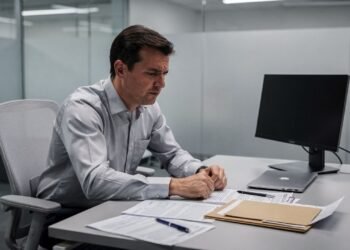 Justiça condena empresa em R$ 58 mil por demitir funcionário minutos após mal-estar e reforça limites ao poder de demissão no Brasil