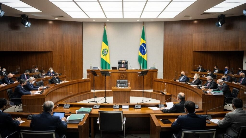 Trabalhadores em festa: salário mínimo dispara para R$ 2.267 e alívio no bolso já pode ser sentido em 2026