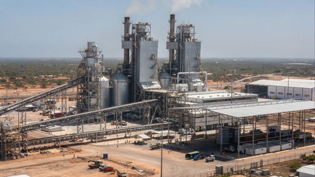 Justiça investiga empresa que deve R$ 1 bi e declarou só R$ 109 no banco! Caso pode atingir multinacional sul-coreana