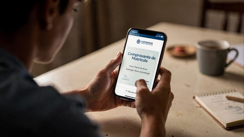 Pouca gente sabe, mas cursos gratuitos reconhecidos pelo MEC podem garantir meia-entrada legal em shows, cinema e eventos