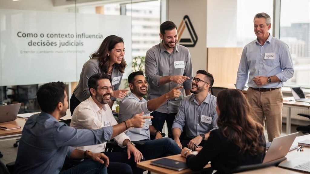 TRT nega indenização por apelido no trabalho e decisão acende alerta para quem pensa em processar a empresa