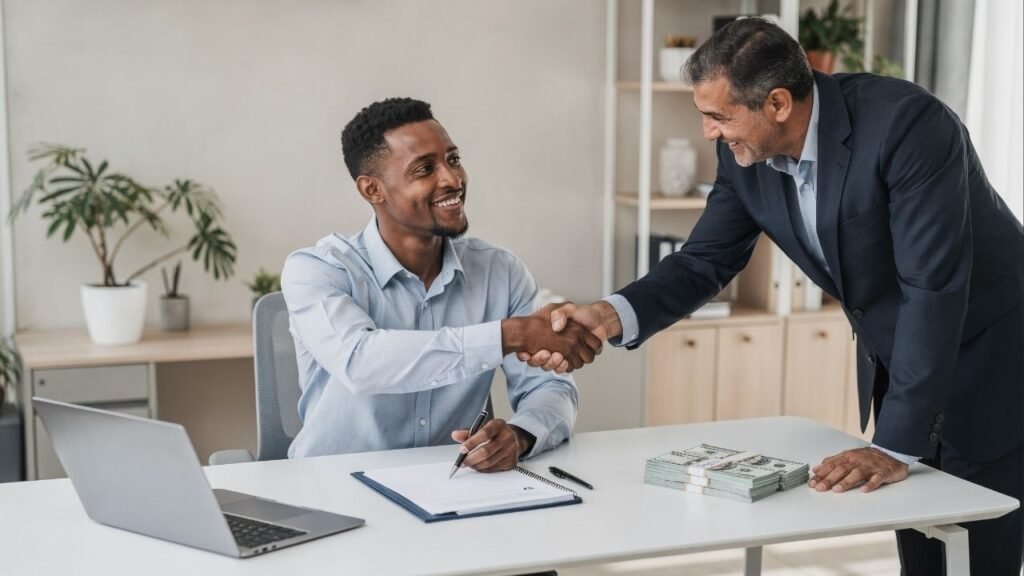 Venda de processo trabalhista dispara no Brasil, libera até 80% em 24 horas e movimenta parte de R$ 1 trilhão parado