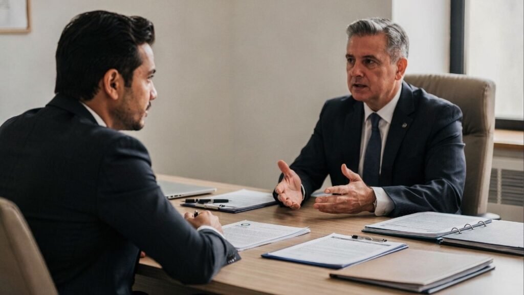 Trabalhador com câncer de pele é demitido após 24 anos e TST vê indícios de discriminação