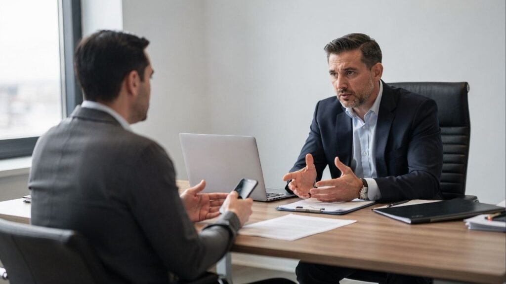 Condomínio é condenado após subsíndico agredir morador em área comum e TJMG eleva indenização para R$ 10 mil