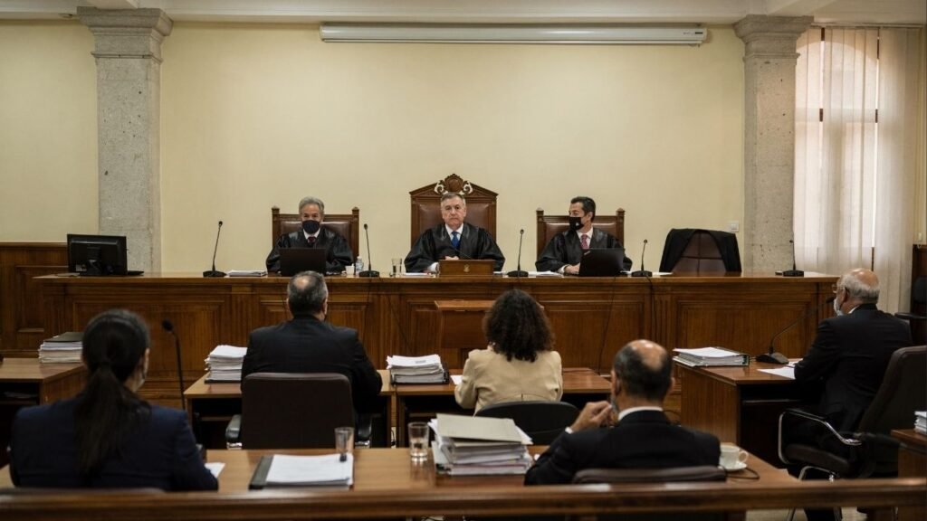 Prédio vira cenário de tensão após inquilina ameaçar vizinhos e ordenar ataque de cachorro