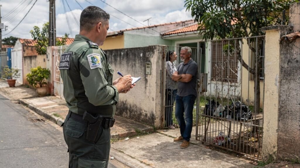 Nova lei proíbe deixar pets sozinhos por mais de 36 horas e multa pode chegar a R$ 10 mil