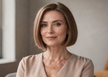 Longo, curto, com franja ou volumoso? Veja como o corte bob certo pode levantar a autoestima com efeito imediato no espelho