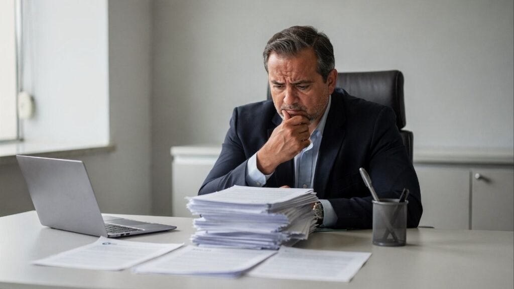 Empresas precisam manter o plano de saúde na aposentadoria por incapacidade? A resposta pode evitar ações trabalhistas