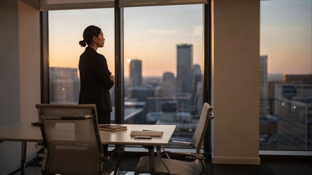 Após analisar 40 livros clássicos de finanças, jovem abandona atalhos e revela o padrão real de quem constrói patrimônio