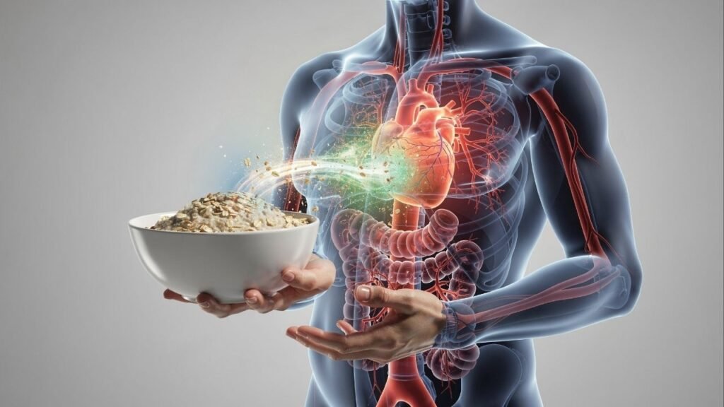 Esse alimento acessível melhora o foco, reduz a fadiga mental e ainda protege o coração! Entenda por que virou queridinha da ciência