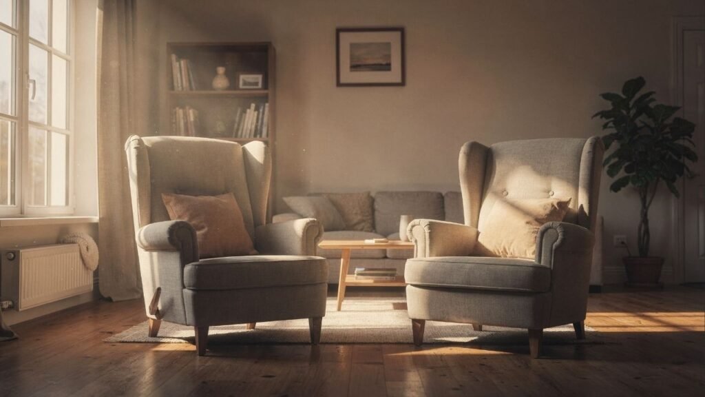 Especialista explica por que pessoas introvertidas têm relacionamentos mais próximos e felicidade a longo prazo