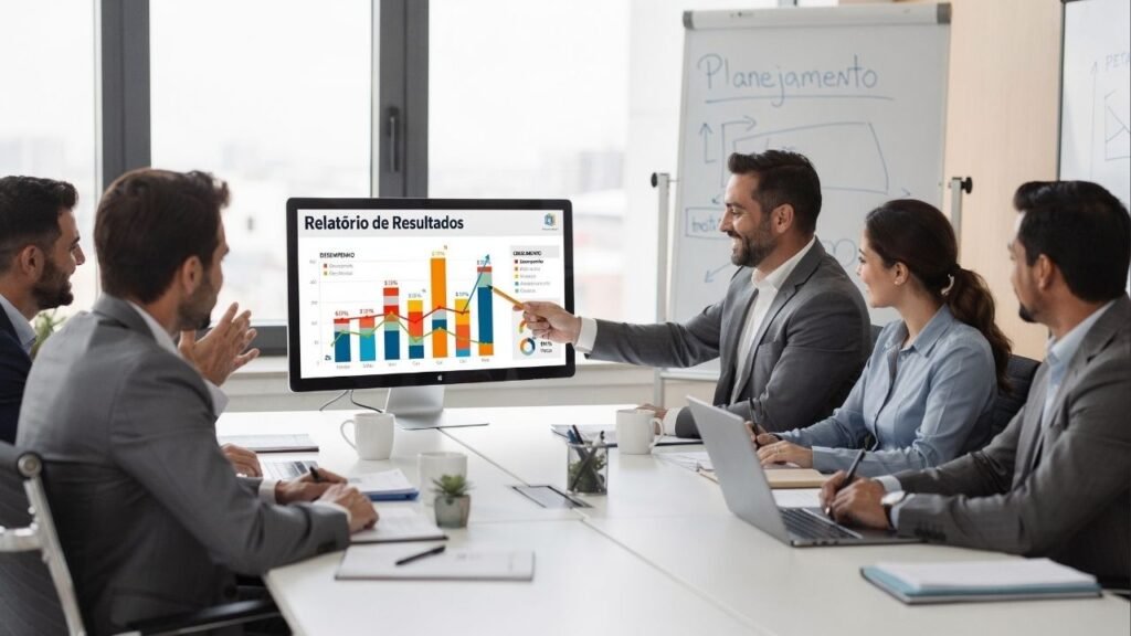 Especialista em RH alerta que funcionários que aceitam tudo podem ganhar mais pressão e menos reconhecimento