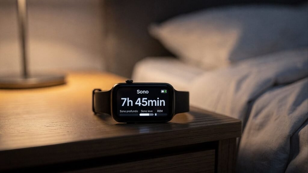 5 hábitos de sono de atletas olímpicos para descansar melhor e aumentar o bem-estar