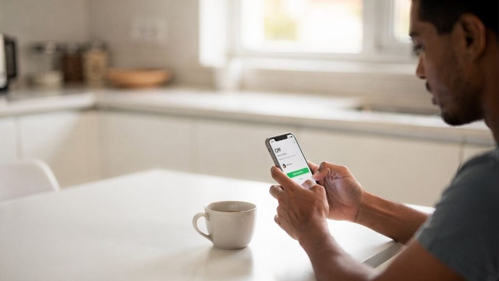 Receita Federal irá bloquear CPF irregular a partir de março de 2026 e brasileiros podem perder restituição