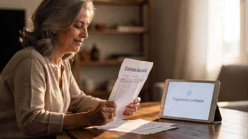 Justiça obriga empresa a pagar mais de R$ 14 mil de aposentadoria após falhas graves nas contribuições