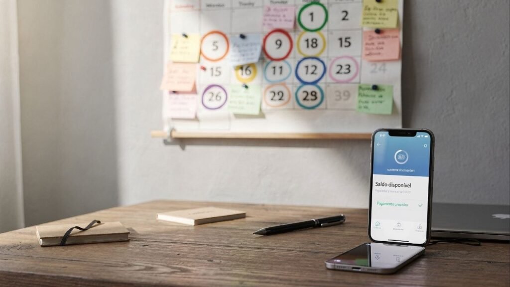 PIS/Pasep 2026 começa a ser pagos em fevereiro: veja quem realmente recebe e o que pode bloquear seu abono