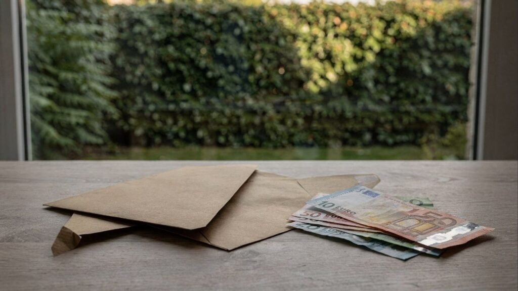 Morador denuncia cerca viva de cinco metros do seu vizinho que bloqueia luz do jardim e prefeitura exige R$ 27 mil para analisar queixa