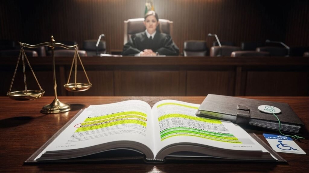 Plano de saúde cancela contrato ao descobrir autismo de criança e STJ condena operadora a pagar indenização de R$ 10 mil por discriminação