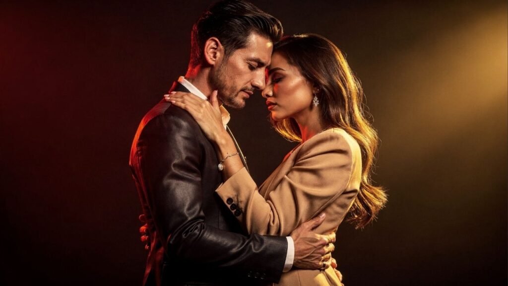 Os 5 signos que mais confundem intensidade com amor fácil